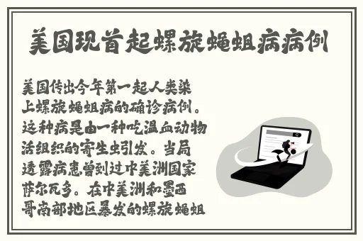 搞av吧