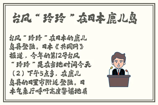欧美成人一卡二卡